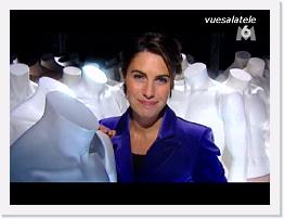 ALESSANDRA SUBLET 01122007 21096 * 768 x 576 * (154KB)